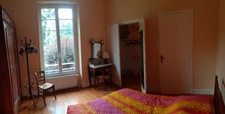 ROMANS SUR ISERE (26) Maison avec du potentiel 