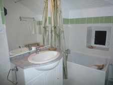 Maison avec travaux à SAINT JEAN EN ROYANS (26)