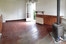 Maison avec travaux à SAINT JEAN EN ROYANS (26)
