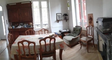 Maison à vendre 6 pièces SAINT JEAN EN ROYANS (26)