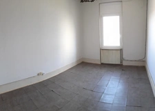 maison à rénover à VALENCE 