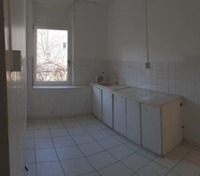 maison à rénover à VALENCE 