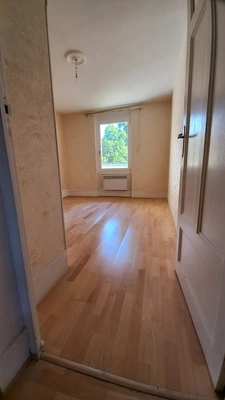 maison à rénover à VALENCE 