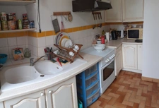 Maison avec travaux à SAINT JEAN EN ROYANS (26)
