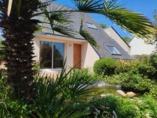 Maison à vendre 5 pièces LORIENT (56)