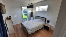 Maison à vendre 8 pièces PLOUAY (56)