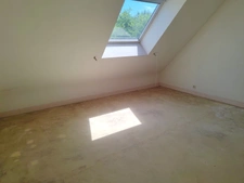 Maison à vendre 5 pièces LORIENT (56)