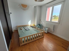 Maison à vendre 5 pièces RIANTEC (56)
