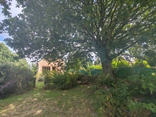 Maison à vendre 4 pièces Proche de PLOUAY (29)