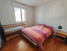 Maison à vendre 5 pièces RIANTEC (56)