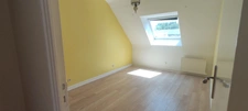 Maison à vendre 5 pièces LORIENT (56)