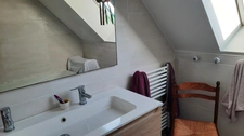Maison à vendre 8 pièces PLOUAY (56)