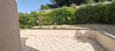 Maison à vendre 5 pièces LORIENT (56)