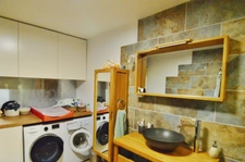 Maison 4 pièces CHOYE (70)