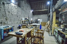 Maison 4 pièces CHOYE (70)