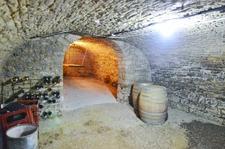 Maison 4 pièces CHOYE (70)