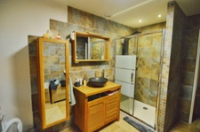 Maison 4 pièces CHOYE (70)
