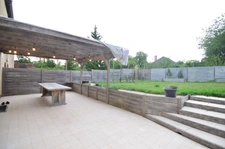 Maison 4 pièces CHOYE (70)