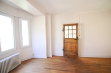 Maison à vendre 9 pièces FRESNE SAINT MAMES (70)