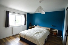 Maison 4 pièces CHOYE (70)