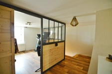 Maison 4 pièces CHOYE (70)
