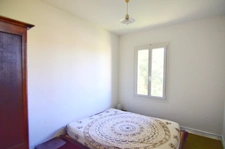 Maison à vendre 9 pièces FRESNE SAINT MAMES (70)