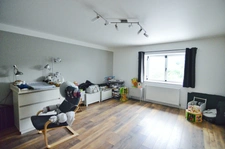 Maison 4 pièces CHOYE (70)