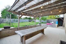Maison 4 pièces CHOYE (70)