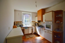 Maison à vendre 9 pièces FRESNE SAINT MAMES (70)