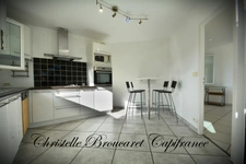 Maison à vendre 5 pièces SEGOS (32)