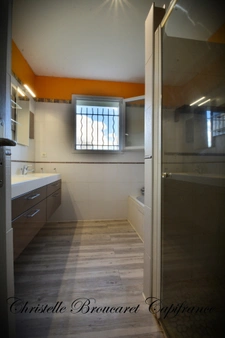 House for sale, 5 rooms, SEGOS (32)