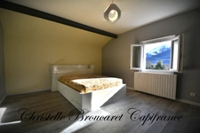 Maison à vendre 4 pièces LEES ATHAS (64)