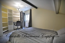 Maison à vendre 4 pièces LEES ATHAS (64)