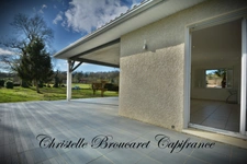 House for sale, 5 rooms, SEGOS (32)