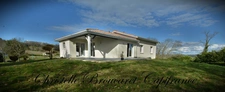 Maison à vendre 5 pièces SEGOS (32)