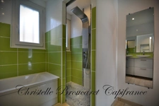 Maison à vendre 4 pièces LEES ATHAS (64)