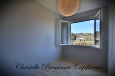 Maison à vendre 5 pièces SEGOS (32)