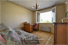 Maison à vendre 4 pièces BORDERES SUR L'ECHEZ (65)