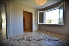 House for sale, 5 rooms, SEGOS (32)