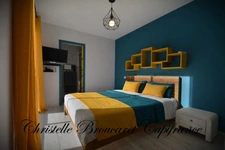 Maison à vendre 4 pièces LEES ATHAS (64)