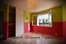 Maison à vendre 5 pièces SEGOS (32)