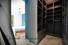 Maison à vendre 4 pièces LEES ATHAS (64)