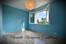 House for sale, 5 rooms, SEGOS (32)