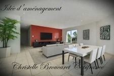 Maison à vendre 5 pièces SEGOS (32)