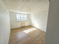 FOURMIES (59) - 🏠 Maison 3 chambres idéal investisseurs.