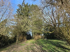 02 - Vente fermette individuelle plain-pied SAINT-MICHEL - 7 pièces 130 m² - Terrain 3603 m²