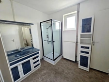 FOURMIES (59) - 🏡 Vente maison semi-individuelle, avec 3 chambres 🛏️🛏️🛏️ et jardin ☘️