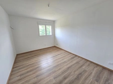 02 - Vente pavillon plain-pied HIRSON - 5 pièces 100 m²  - Terrain 658 m²