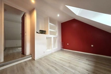 02 - Vente maison HIRSON - 58 m² 4 pièces - Terrain 94 m²