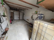 HIRSON (02) - 🏡 Vente maison semi-individuelle, avec 3 chambres 🛏️🛏️🛏️, garage 🚗 et jardin ☘️